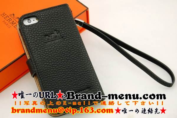 iPhone Jo[ Vʔ